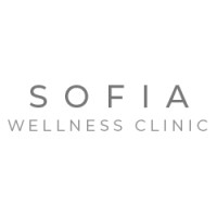 Sofia Wellness Clinic Logo