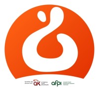 Indosaku Logo