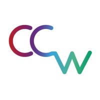 CCW-Cultural Welfare Center Logo
