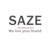 SAZE Logo