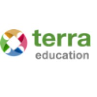 Terra Education, Inc. Logo