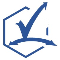 VeBenco Logo