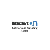 Beston Logo