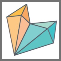 Align Real Estate Logo