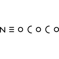 NEOCOCO Logo