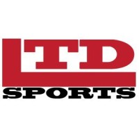 Long Term Development Sports Logo