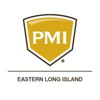 PMI Eastern Long Island Logo