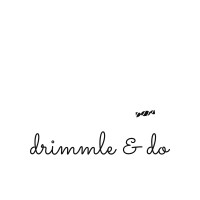 drimmle & do Logo