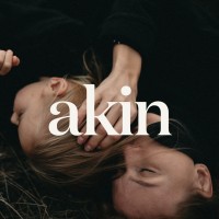 Akin Logo