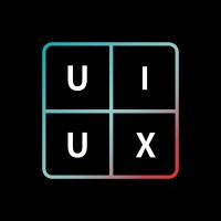 UIUXawards.com Logo