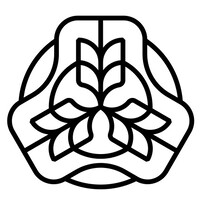 BEAU BAKERY Logo