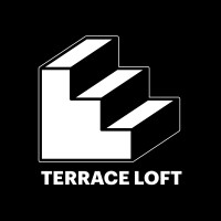 Terrace Loft Logo