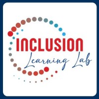 The Inclusion Learning Lab Logo
