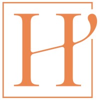Heritage Real Estate Group Logo
