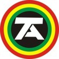 ПАО Тольяттиазот Logo