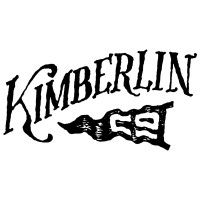 Kimberlin Co. Logo
