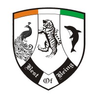 Mavericks International School Logo