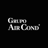 GAC TRANSPORTES® Logo