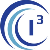 Integritas³ Logo