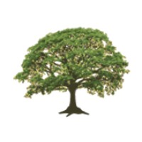 Balk Biological, Inc. Logo