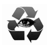 The Art Exchange Logo