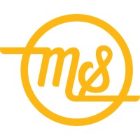 Matt Shaw Creative Logo