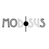MODSUS Logo