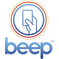 AF Payments Inc. Logo