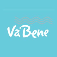Va Bene Logo