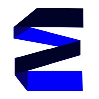 Equity Media Logo