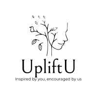 UpliftU Logo