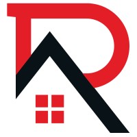 Agency Rentals LLC Logo