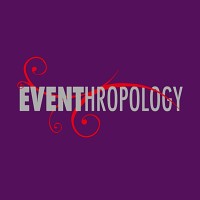 Eventhropology Logo
