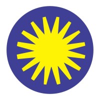 Panelão Supermercados Logo