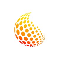 Relatus Logo