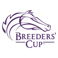Breeders’ Cup World Championships Logo