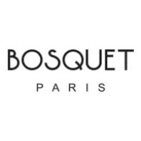 Bosquet Paris Logo