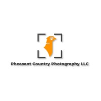 Pheasant Country Photography LLC Logo