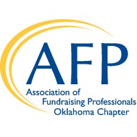 AFP Oklahoma Logo