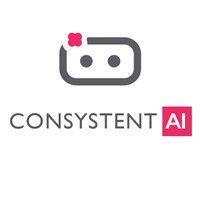 Consystent AI Logo