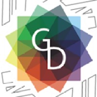 Glyndwr Designs Logo