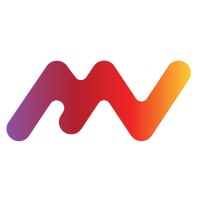 MarkNative Logo