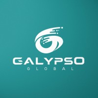 Galypso Global Logo
