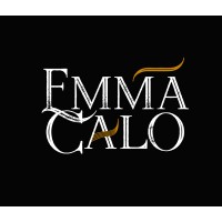 Emma Calo Logo