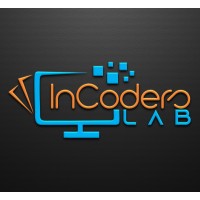 InCodersLab Logo
