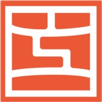Huili Shanghai Logo