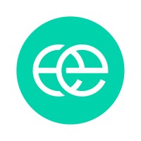 Education Evolving Logo