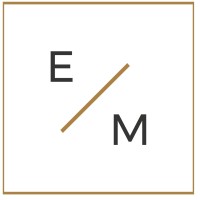 Eetmeesters Logo