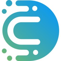 DATACREDABILITY Logo