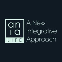 Ania Life Logo